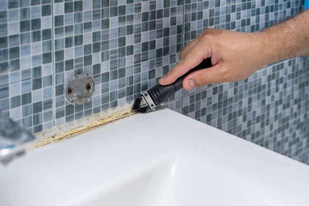 Best Mold Testing  in Treasure Lake, PA